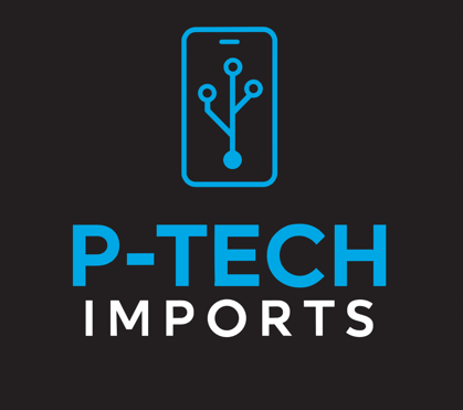 P-Tech Imports