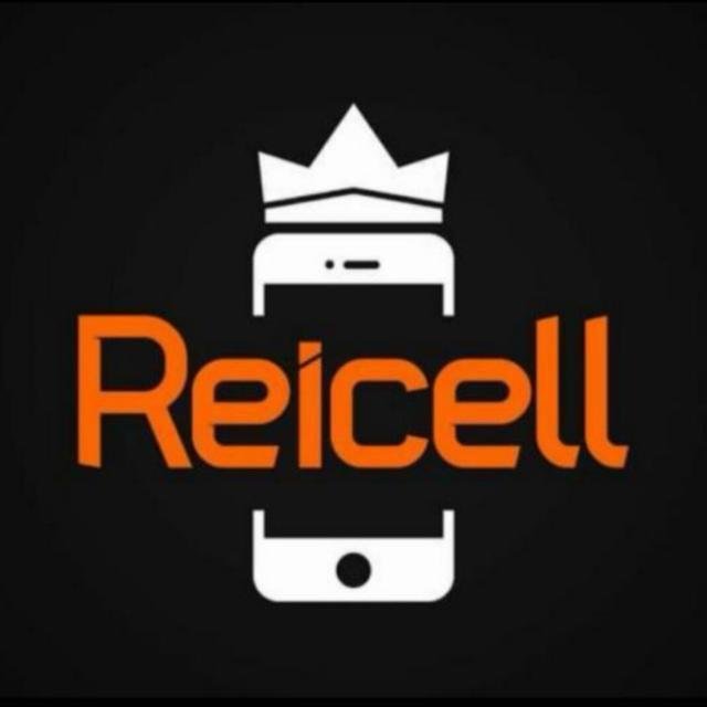 Reicell