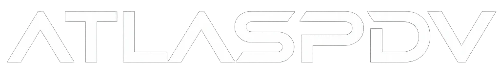 AtlasPDV