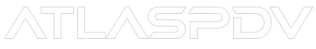 Logo AtlasPDV